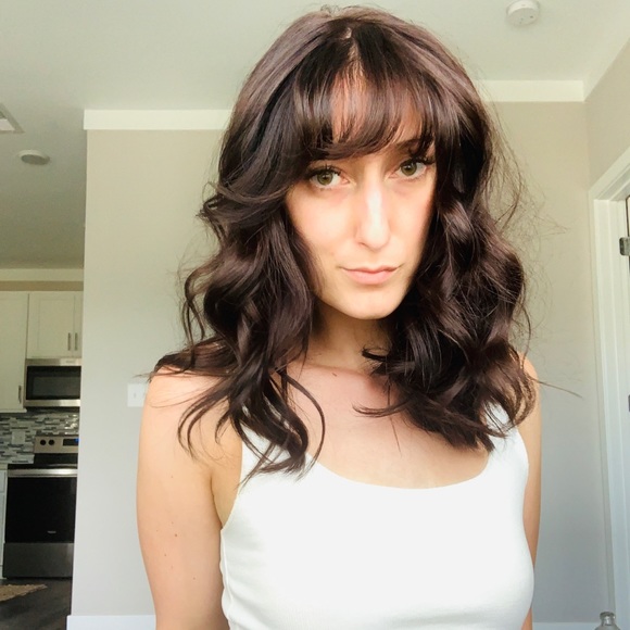 Meet your Posher, Brea - Picture 1 of 1